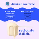 gut-friendly-protein-powder-for-sensitiv-4.jpg