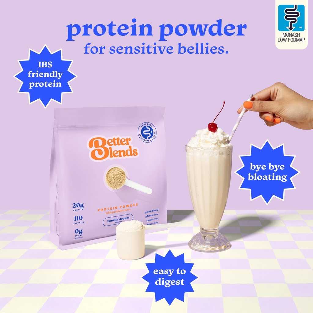 gut-friendly-protein-powder-for-sensitiv-2.jpg