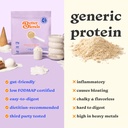 gut-friendly-protein-powder-for-sensitiv-6.jpg