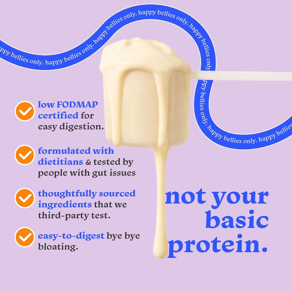 gut-friendly-protein-powder-for-sensitiv-3.jpg