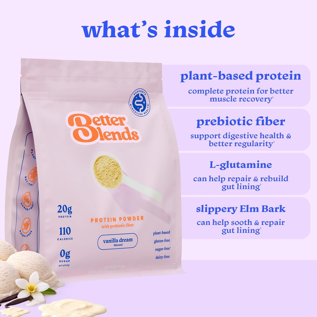gut-friendly-protein-powder-for-sensitiv-5.jpg