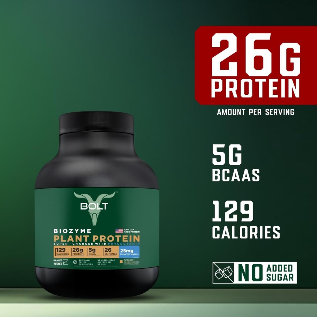 bolt-biozyme-plant-protein-vegan-protein-2.jpg