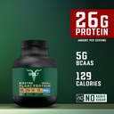 bolt-biozyme-plant-protein-vegan-protein-2.jpg