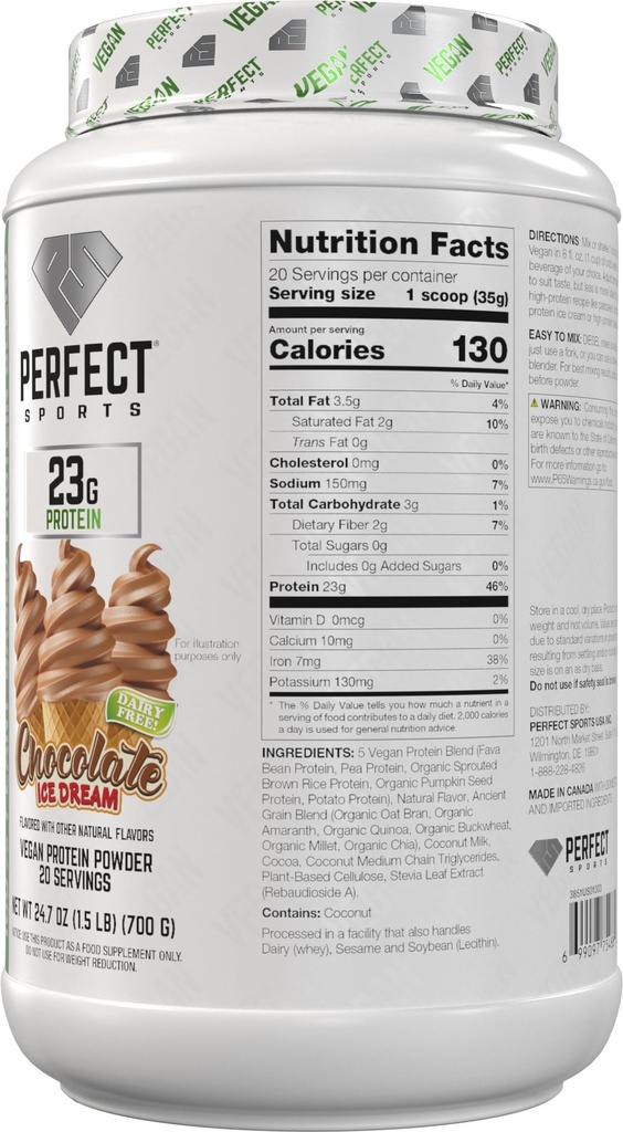 perfect-sports-vegan-diesel-100-plant-ba-3.jpg