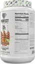 perfect-sports-vegan-diesel-100-plant-ba-3.jpg
