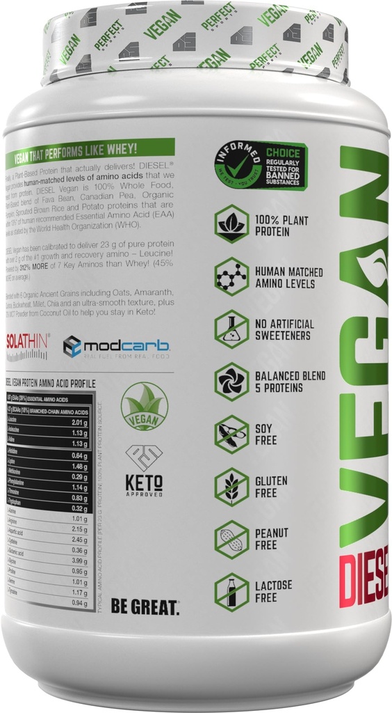 perfect-sports-vegan-diesel-100-plant-ba-2.jpg
