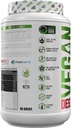 perfect-sports-vegan-diesel-100-plant-ba-2.jpg