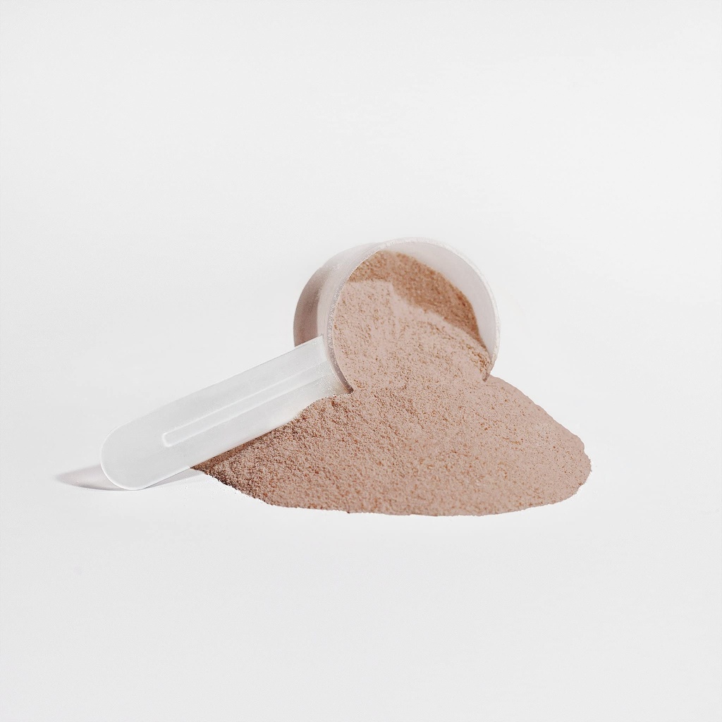 100-plant-protein-powder-chocolate-21g-v-4.jpg