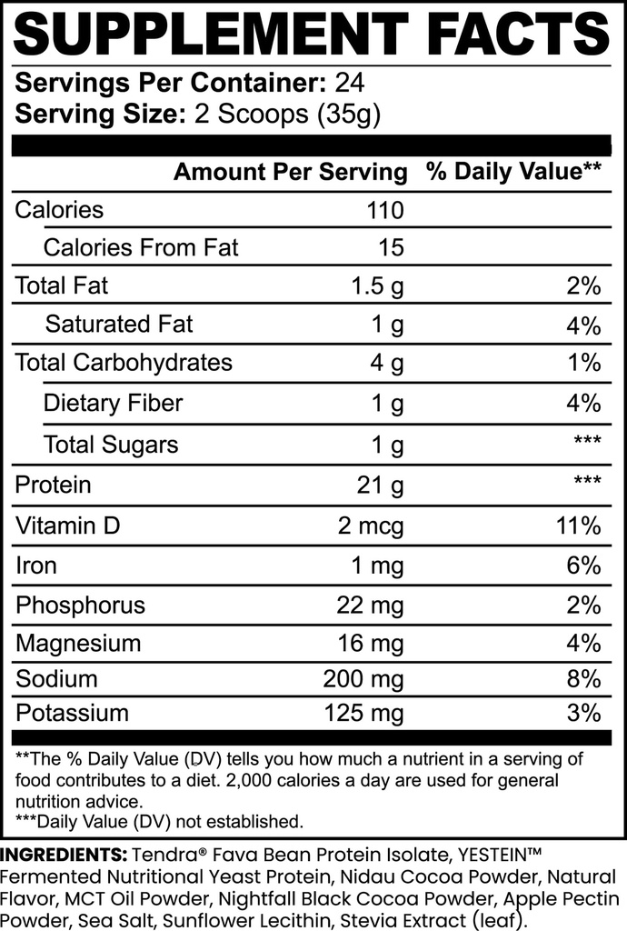 100-plant-protein-powder-chocolate-21g-v-5.jpg