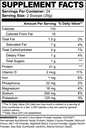 100-plant-protein-powder-chocolate-21g-v-5.jpg