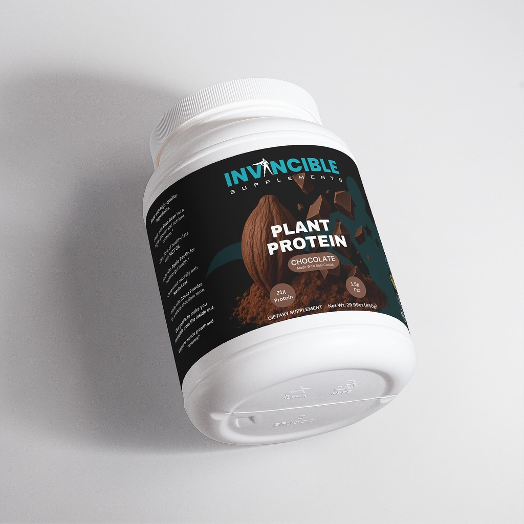 100-plant-protein-powder-chocolate-21g-v-3.jpg