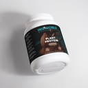 100-plant-protein-powder-chocolate-21g-v-3.jpg
