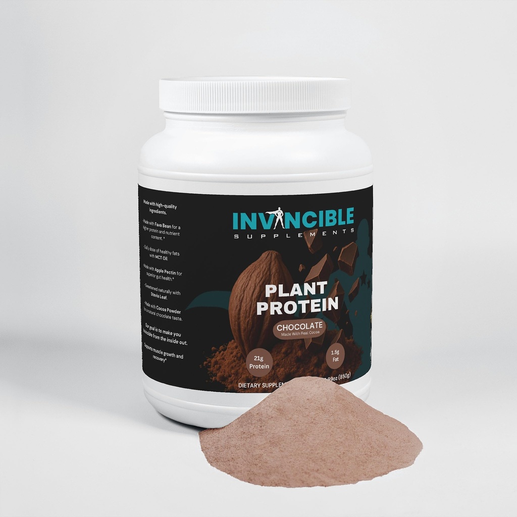 100-plant-protein-powder-chocolate-21g-v-2.jpg