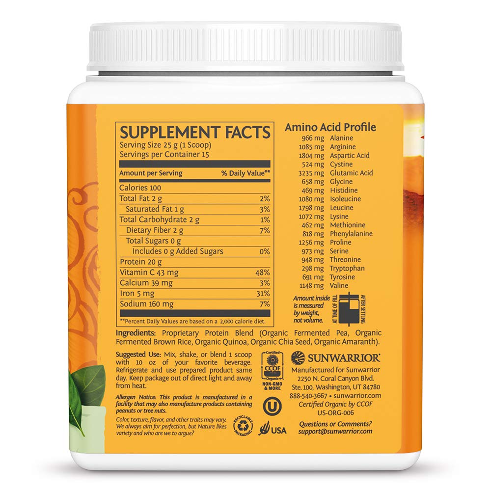 clean-vegan-protein-powder-unflavored-or-2.jpg