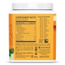clean-vegan-protein-powder-unflavored-or-2.jpg