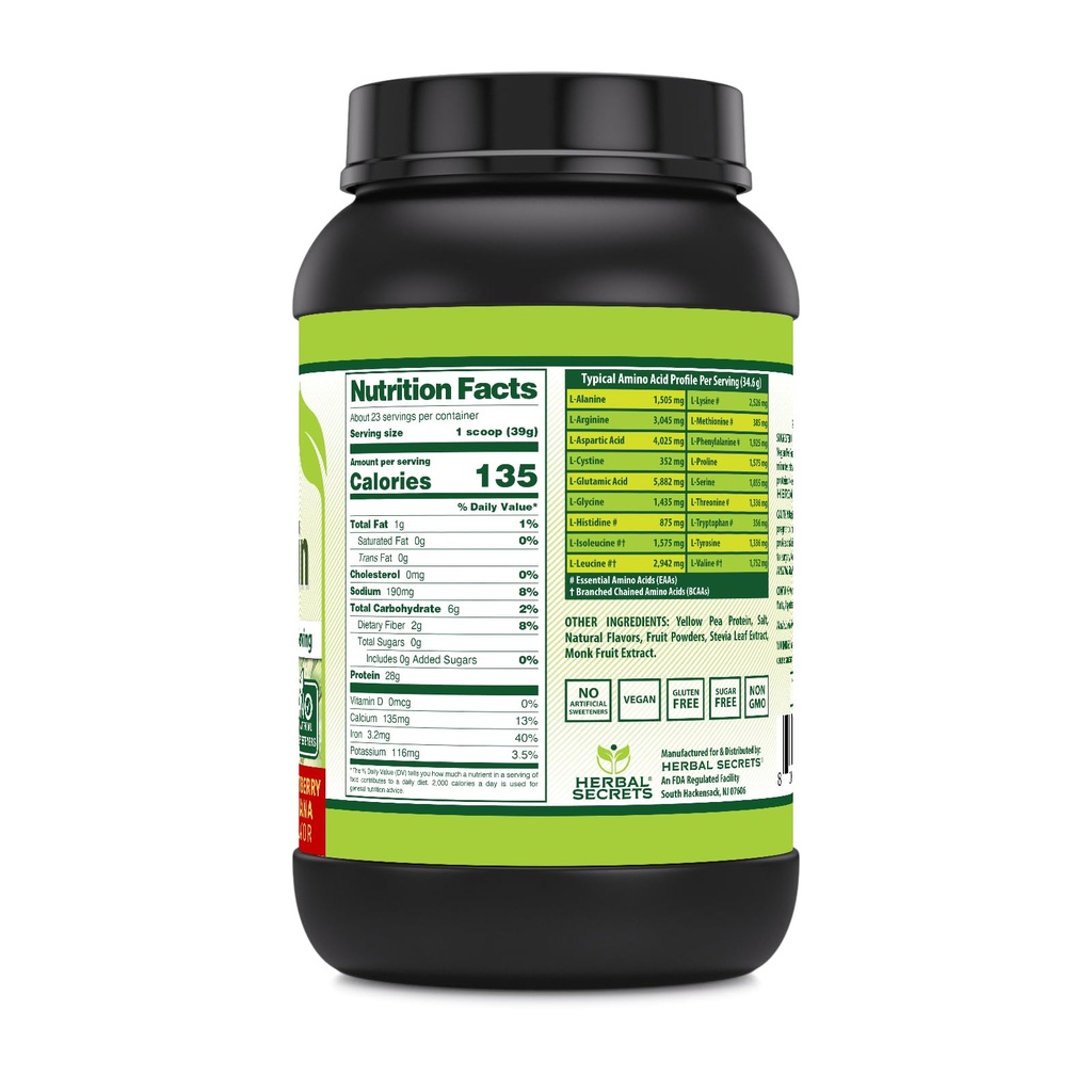herbal-secrets-vegan-protein-28-grams-pr-2.jpg