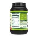 herbal-secrets-vegan-protein-28-grams-pr-2.jpg