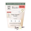 perelel-triple-support-plant-based-prote-2.jpg