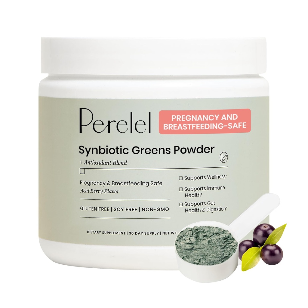 perelel-triple-support-plant-based-prote-3.jpg