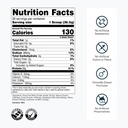 transparent-labs-grass-fed-whey-protein--3.jpg