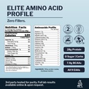 opportuniteas-grass-fed-whey-isolate-pro-2.jpg