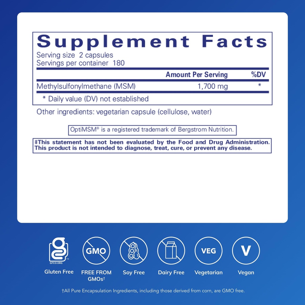pure-encapsulations-msm-capsules-sulfur--2.jpg