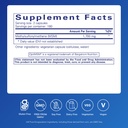 pure-encapsulations-msm-capsules-sulfur--2.jpg