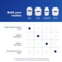pure-encapsulations-msm-capsules-sulfur--6.jpg