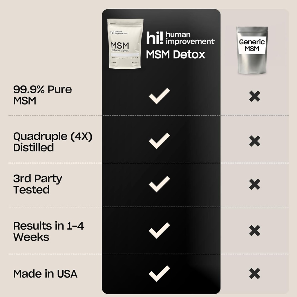 pure-msm-powder-organic-sulfur-powder-fo-3.jpg