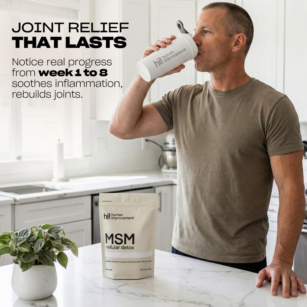 pure-msm-powder-organic-sulfur-powder-fo-6.jpg