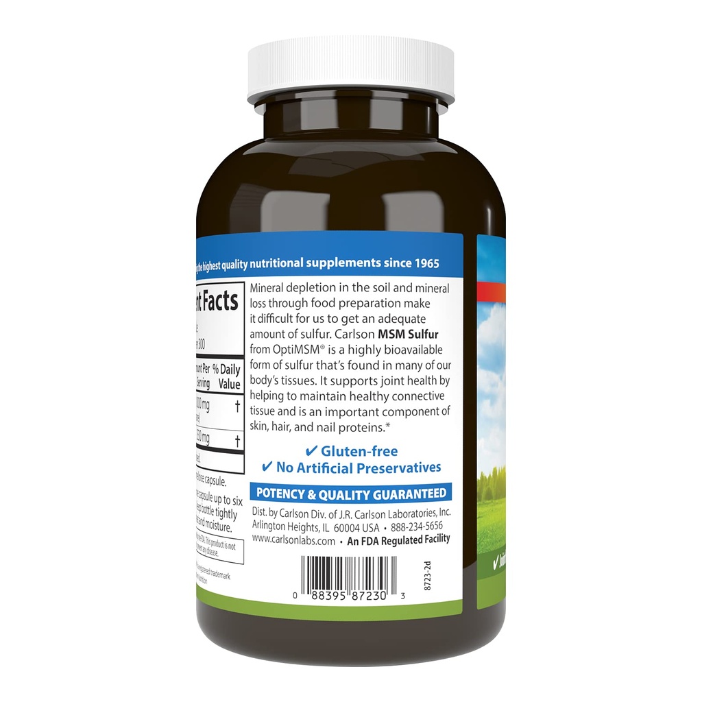 carlson-m-s-m-sulfur-1000-mg-superior-bi-3.jpg