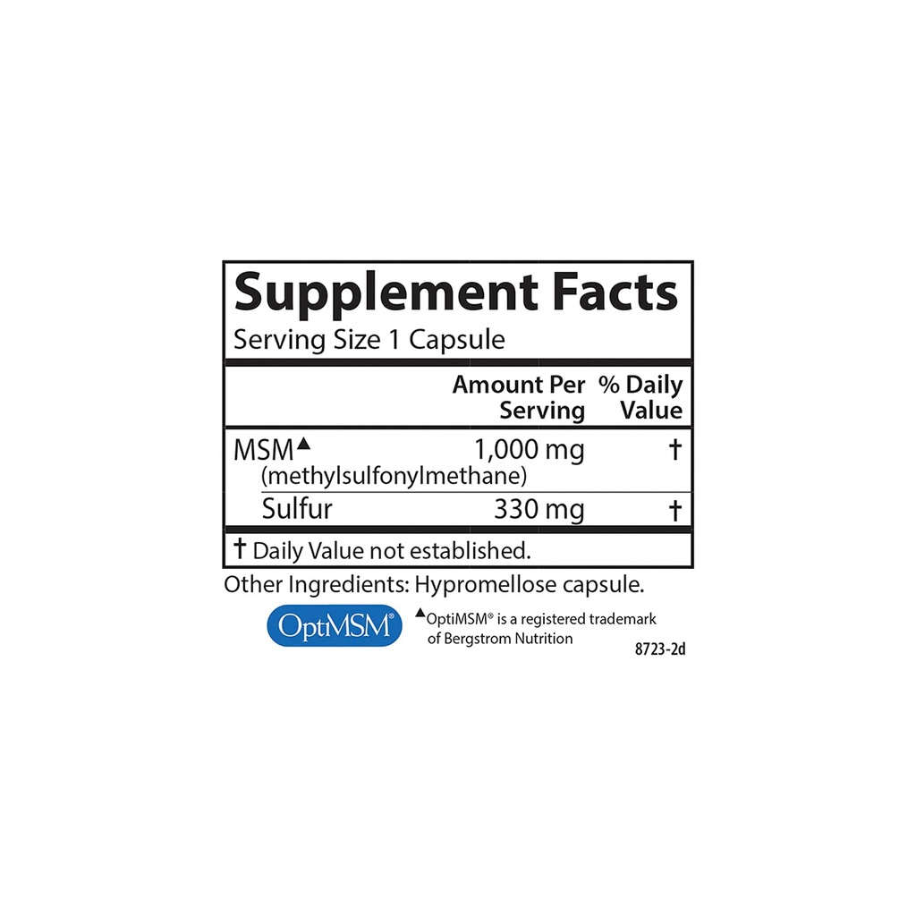 carlson-m-s-m-sulfur-1000-mg-superior-bi-4.jpg