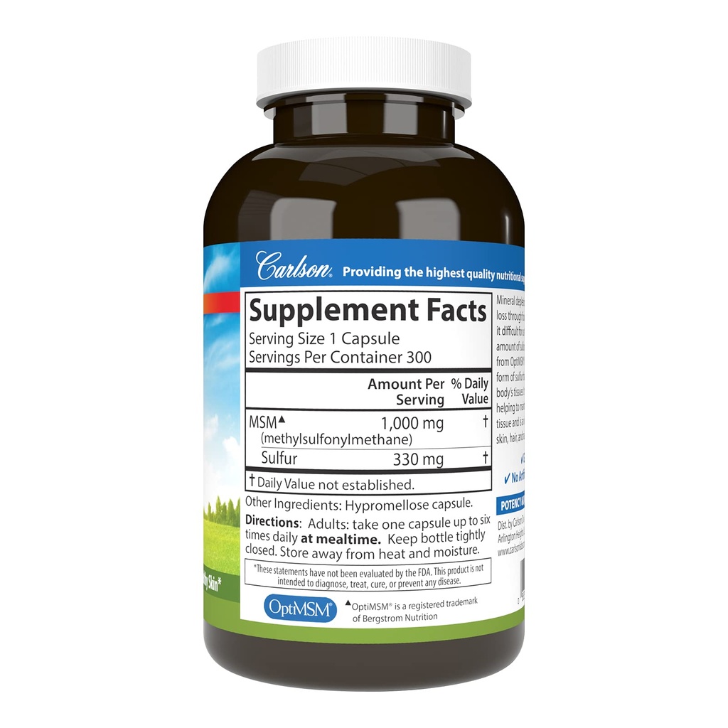 carlson-m-s-m-sulfur-1000-mg-superior-bi-2.jpg
