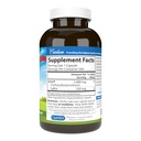 carlson-m-s-m-sulfur-1000-mg-superior-bi-2.jpg