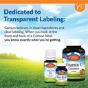 carlson-m-s-m-sulfur-1000-mg-superior-bi-6.jpg