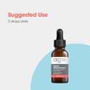 allergy-research-group-liquid-molybdenum-4.jpg