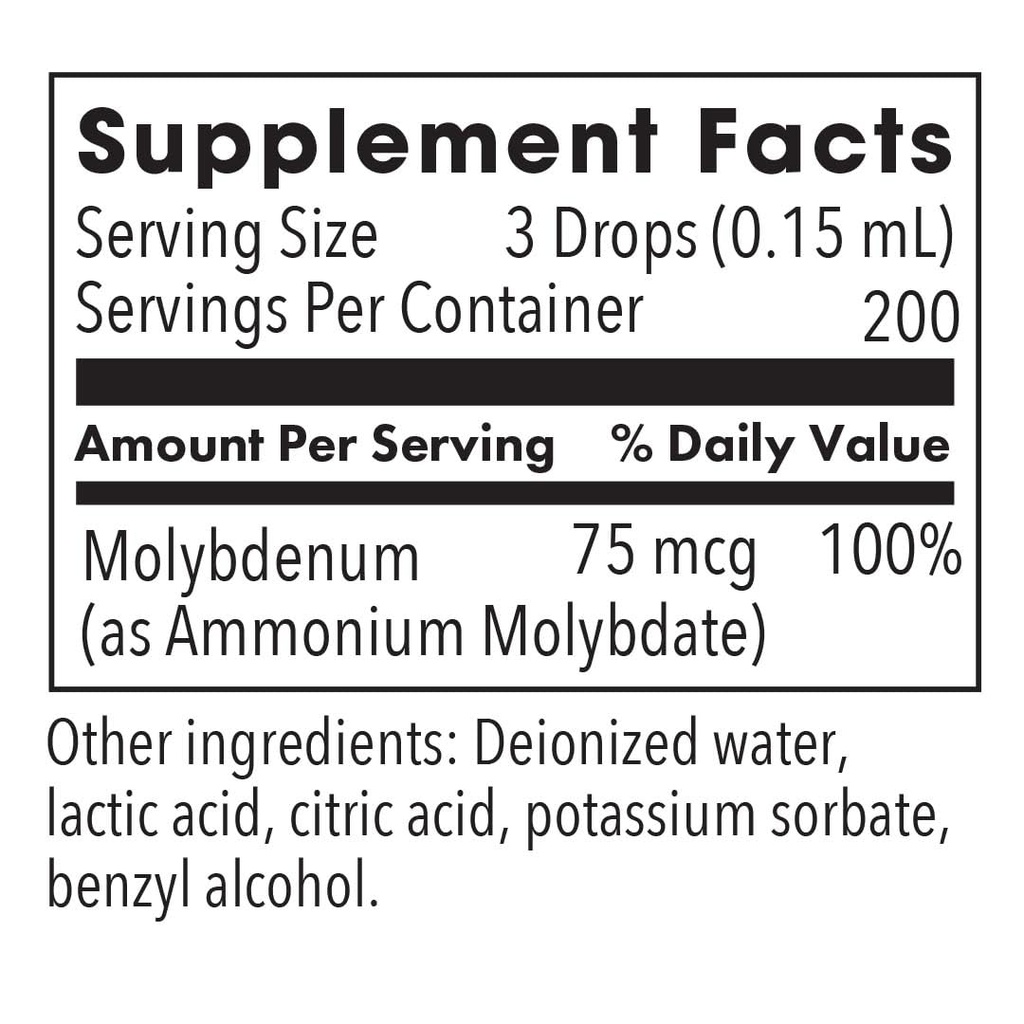 allergy-research-group-liquid-molybdenum-3.jpg