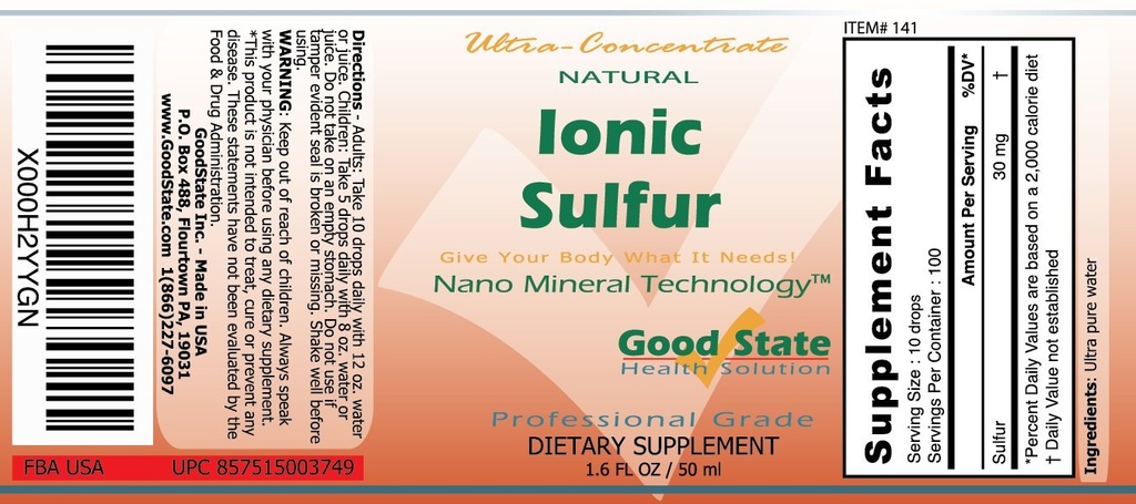 good-state-liquid-ionic-minerals-sulfur--2.jpg