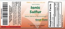 good-state-liquid-ionic-minerals-sulfur--2.jpg