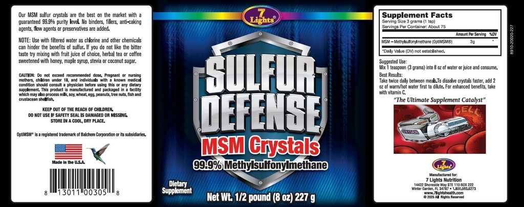 7-lights-sulfur-defense-opti-msm-99-9-pu-2.jpg