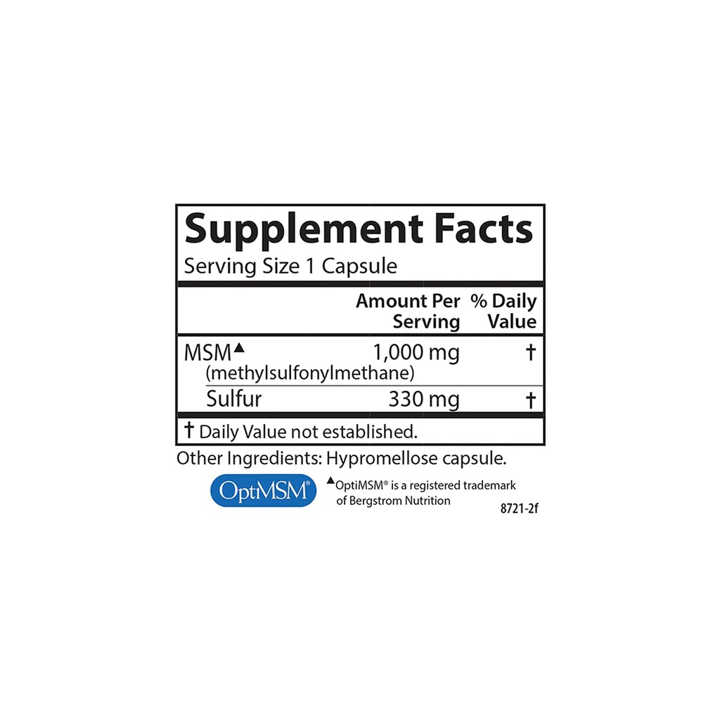 carlson-m-s-m-sulfur-1000-mg-superior-bi-4.jpg