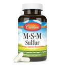 carlson-m-s-m-sulfur-1000-mg-superior-bi-5.jpg