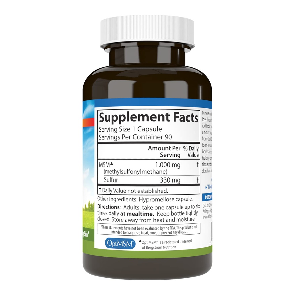 carlson-m-s-m-sulfur-1000-mg-superior-bi-2.jpg