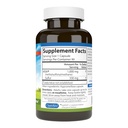 carlson-m-s-m-sulfur-1000-mg-superior-bi-2.jpg