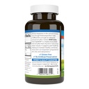 carlson-m-s-m-sulfur-1000-mg-superior-bi-3.jpg