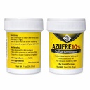 sulfur-ointment-for-skin-purifying-and-o-2.jpg