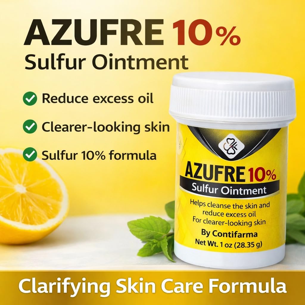 sulfur-ointment-for-skin-purifying-and-o-3.jpg