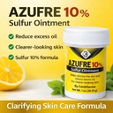 sulfur-ointment-for-skin-purifying-and-o-3.jpg