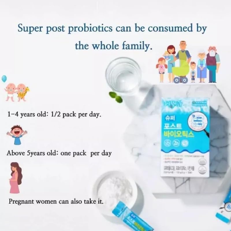 super-probiotic-detox-30-packets-box-2.jpg