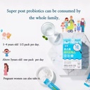 super-probiotic-detox-30-packets-box-2.jpg